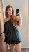 xxxtinacarmella Altpins Profile Picture