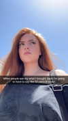 xxxtinacarmella Altpins Profile Picture