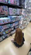 xxxtinacarmella Altpins Profile Picture