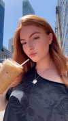 xxxtinacarmella Altpins Profile Picture