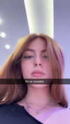 xxxtinacarmella Altpins Profile Picture