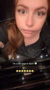 xxxtinacarmella Altpins Profile Picture
