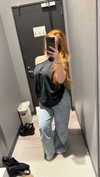 xxxtinacarmella Altpins Profile Picture