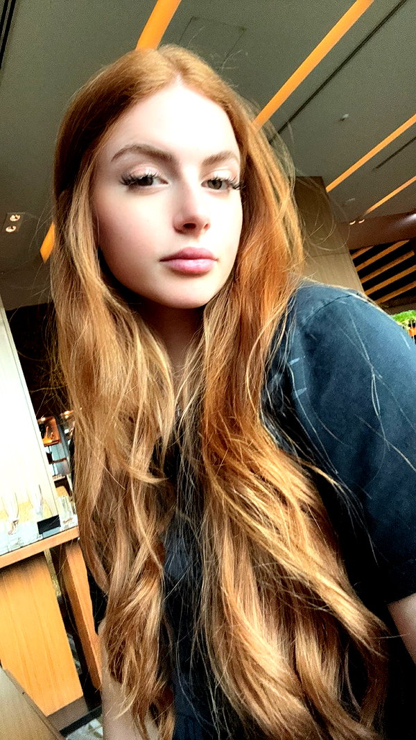 xxxtinacarmella snapchat image archive image