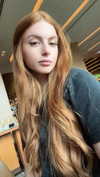 xxxtinacarmella Altpins Profile Picture