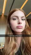 xxxtinacarmella Altpins Profile Picture