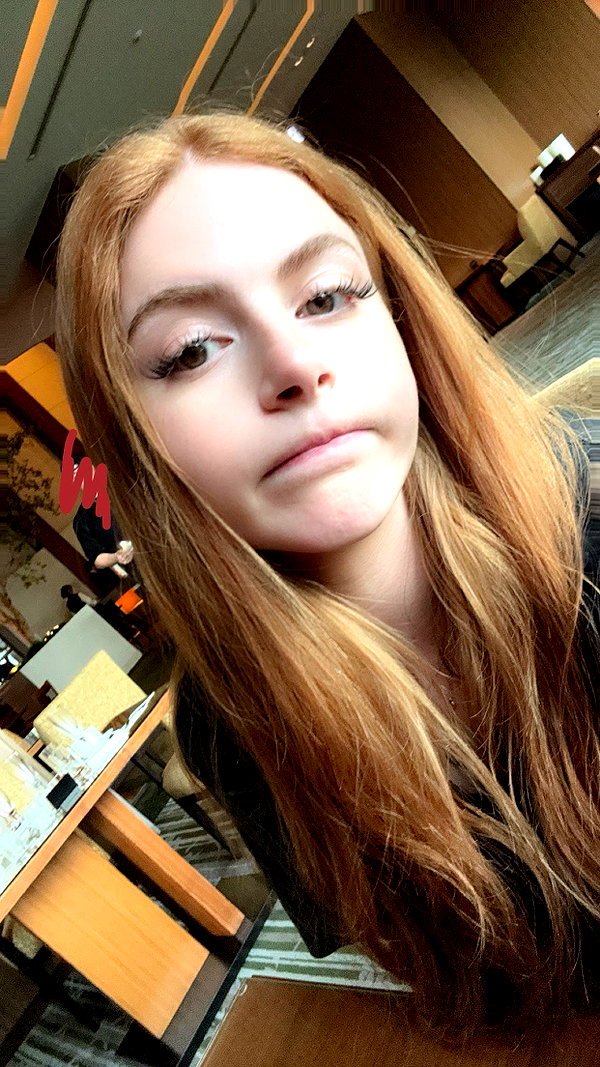 xxxtinacarmella snapchat image archive image