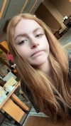 xxxtinacarmella Altpins Profile Picture
