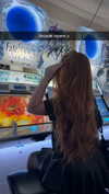 xxxtinacarmella Altpins Profile Picture
