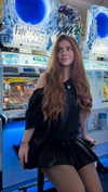 xxxtinacarmella Altpins Profile Picture