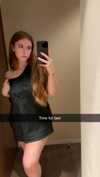 xxxtinacarmella Altpins Profile Picture