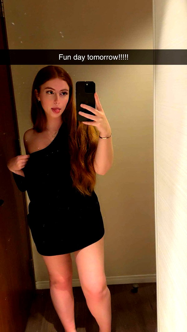 xxxtinacarmella snapchat image archive image