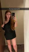 xxxtinacarmella Altpins Profile Picture
