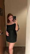 xxxtinacarmella Altpins Profile Picture
