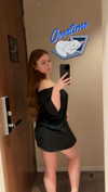 xxxtinacarmella Altpins Profile Picture