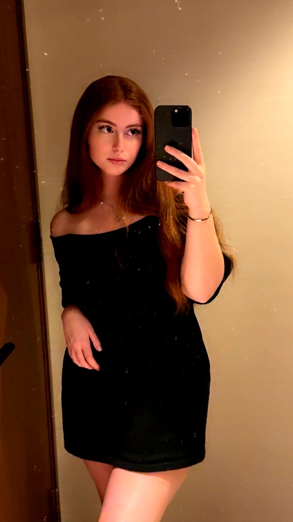 xxxtinacarmella snapchat image archive image