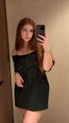 xxxtinacarmella Altpins Profile Picture