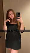 xxxtinacarmella Altpins Profile Picture