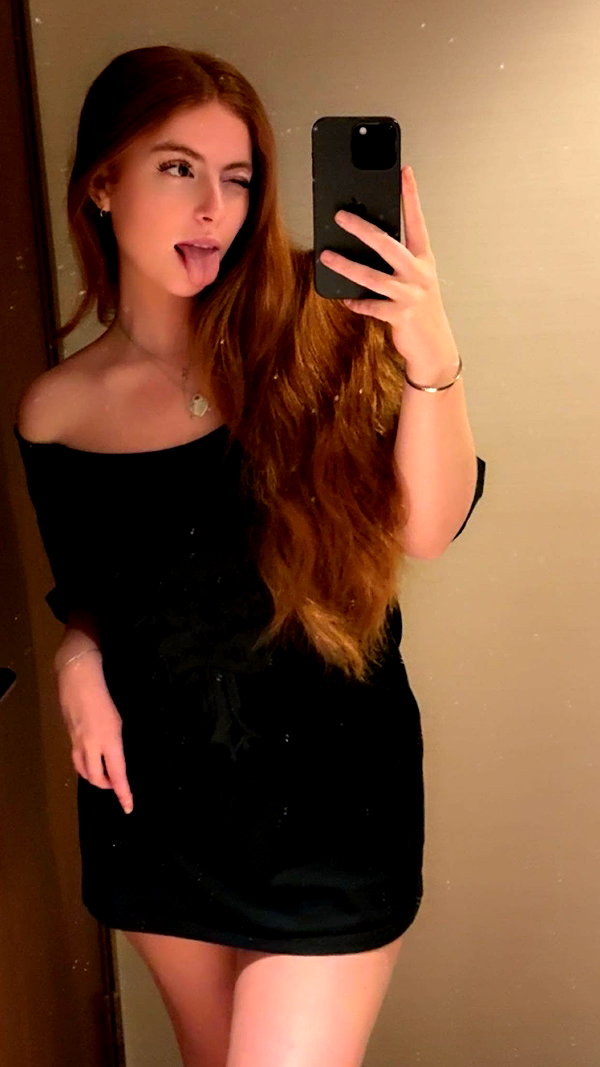 xxxtinacarmella snapchat image archive image