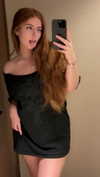 xxxtinacarmella Altpins Profile Picture