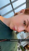 xxxtinacarmella Altpins Profile Picture