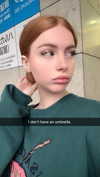 xxxtinacarmella Altpins Profile Picture