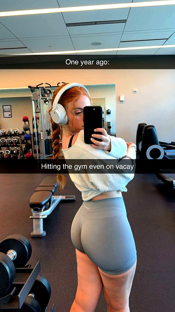 xxxtinacarmella snapchat image archive image