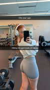 xxxtinacarmella Altpins Profile Picture