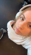 xxxtinacarmella Altpins Profile Picture