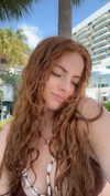 xxxtinacarmella Altpins Profile Picture
