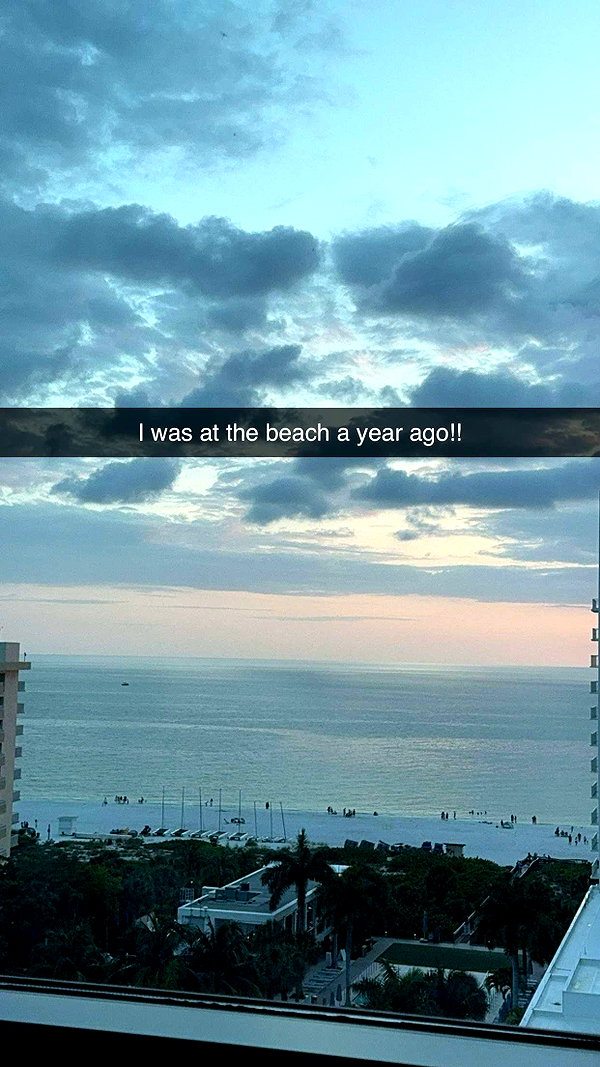 xxxtinacarmella snapchat image archive image