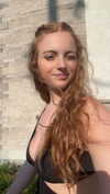 xxxtinacarmella Altpins Profile Picture