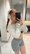 xxxtinacarmella Altpins Profile Picture