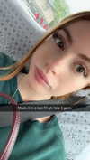 xxxtinacarmella Altpins Profile Picture