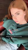 xxxtinacarmella Altpins Profile Picture
