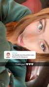 xxxtinacarmella Altpins Profile Picture