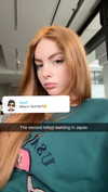 xxxtinacarmella Altpins Profile Picture
