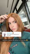 xxxtinacarmella Altpins Profile Picture