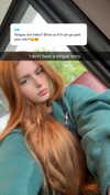 xxxtinacarmella Altpins Profile Picture