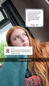 xxxtinacarmella Altpins Profile Picture