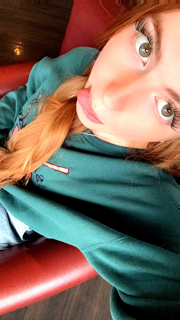 xxxtinacarmella snapchat image archive image