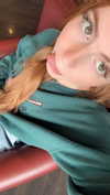 xxxtinacarmella Altpins Profile Picture