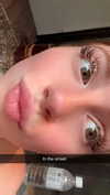 xxxtinacarmella Altpins Profile Picture