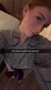 xxxtinacarmella Altpins Profile Picture