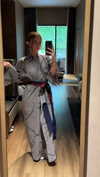 xxxtinacarmella Altpins Profile Picture