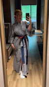 xxxtinacarmella Altpins Profile Picture