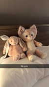 xxxtinacarmella Altpins Profile Picture