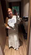 xxxtinacarmella Altpins Profile Picture