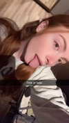 xxxtinacarmella Altpins Profile Picture