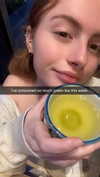 xxxtinacarmella Altpins Profile Picture